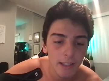 Naked cam man italianstalion1111 image #2922425