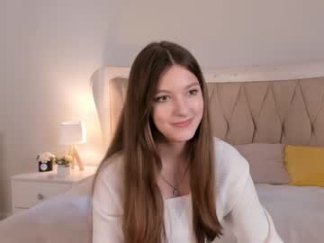 Naked cam girl ohwherearemymanners image #3995979