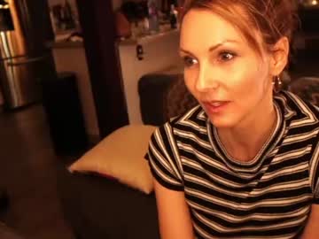 Naked cam girl kaileeshy image #1459299