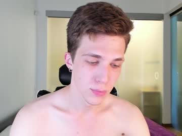 Naked cam man good_guy_mike image #2344809