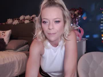 Naked cam girl laceycoffeegirl image #3108986