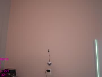 Naked cam girl lindamei image #1949954