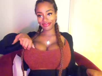 Naked cam girl napudi1 image #2945093