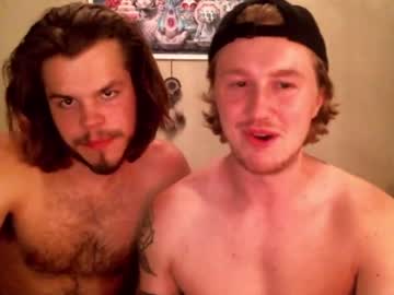 Naked cam man codygunzxxx2 image #2191928