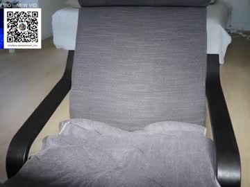 Naked cam girl miiiawallace image #2581170