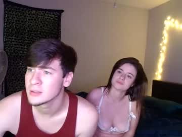 Naked cam couple sexcwoman image #1990136