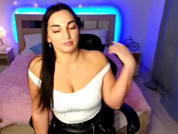 Naked cam girl youraziza image #4053788