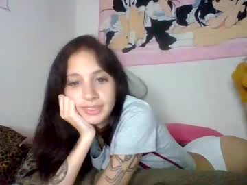 Naked cam girl angeladdyluvvv image #4073868