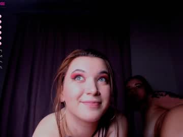 Naked cam couple scarlepastery image #2585272