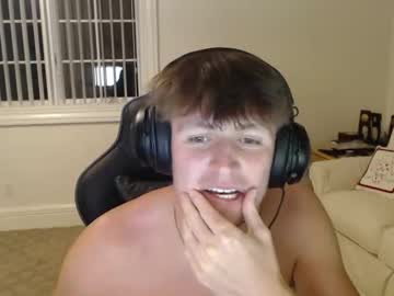 Naked cam man rippingthatmug image #4013937