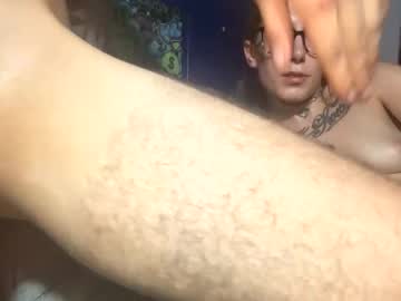 Naked cam couple thatonebihhxxo image #4040558