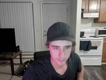 Naked cam man calamity_26 image #473626