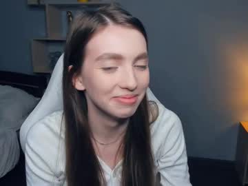portia_sparkle naked cam