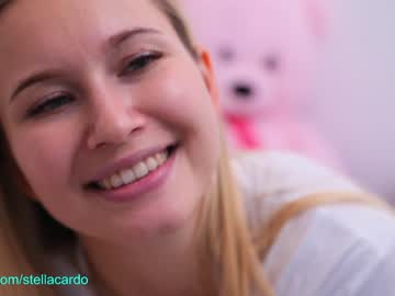 Naked cam girl stella_and_stephan image #2192094