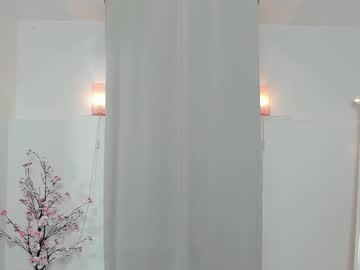Naked cam girl eli_sun image #3141006