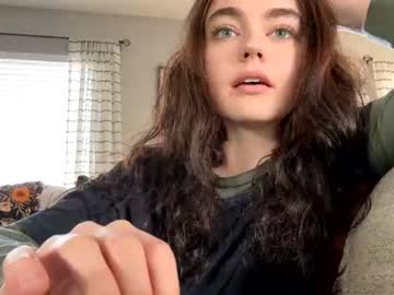 Naked cam girl lucyluvver image #3687790