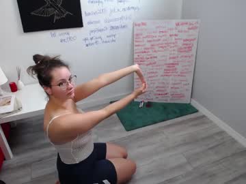 Naked cam girl yourcrazyneightbor image #2588688