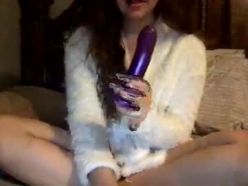 Naked cam girl daddysgirl__xoxo image #820535