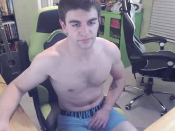 randomshane2033 naked cam