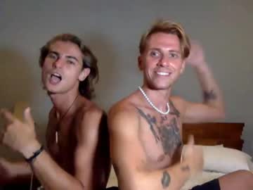 Naked cam man guys_from_the_bench image #3262600