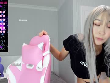 Naked cam girl keizzzy image #3333644