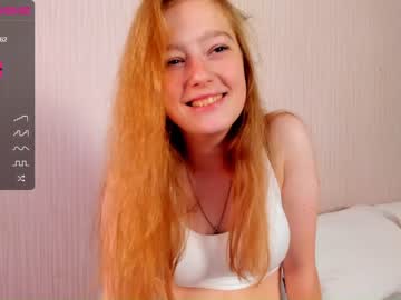 jeancamerone naked cam