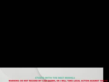Naked cam girl jesse_coy_ image #1919415
