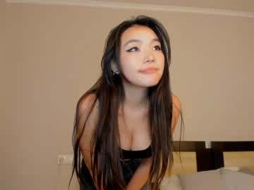 Naked cam girl wheelerbriana image #2020564