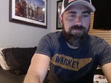 Naked cam man hardworkertn image #2111677