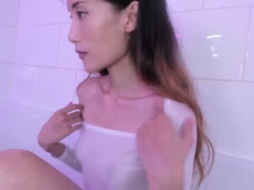 Naked cam girl kemii image #430499