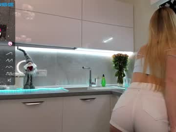 Naked cam girl lovely__alisa image #3307444