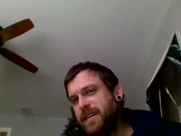Naked cam man nacrow image #550447