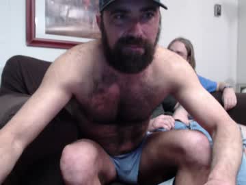 Naked cam man hardworkertn image #1340308