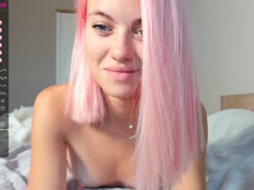 Naked cam girl brilliantvictoria image #2632031
