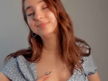 Naked cam girl evadolphin image #3928241