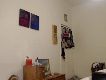 Naked cam girl tomboyskank image #3483763