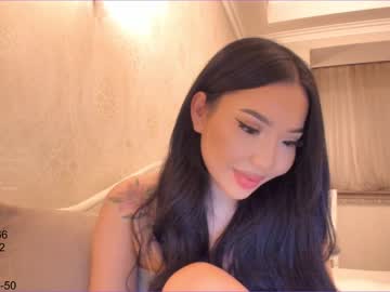 Naked cam girl elikacutee image #1048139