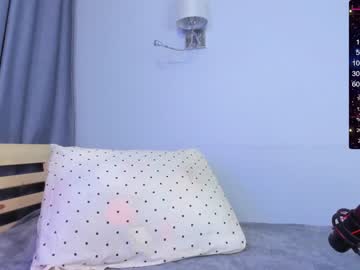 Naked cam girl k_kimikooo image #3797883