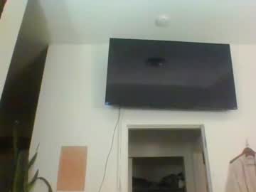 Naked cam couple robiscummin98 image #2200