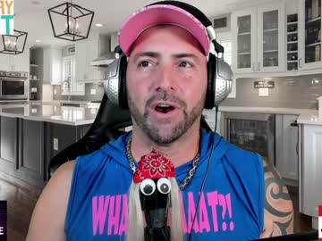 Naked cam man whaaaaaaaat image #1630644