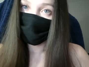 Naked cam girl shelldery image #1583960