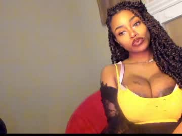Naked cam girl napudi1 image #3776701