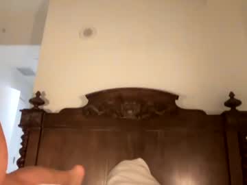 Naked cam girl annareyle image #1926157