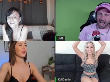 Naked cam man whaaaaaaaat image #805651