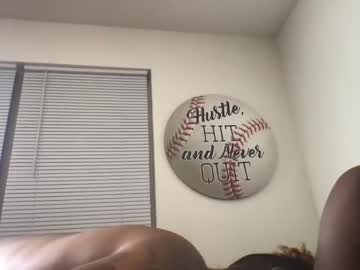 Naked cam couple mikeandchocolateee image #922106