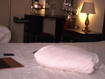 Naked cam girl nikkimagic image #2658747