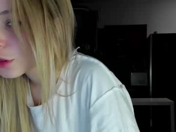 Naked cam girl sun_shine_baby image #586615