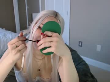 Naked cam girl umami__tsunami image #831765