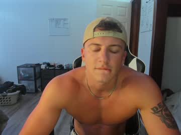 Naked cam couple cowsgomoo101 image #2010793