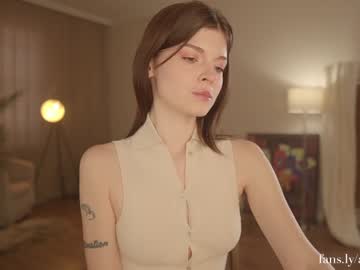 Naked cam girl auddicted image #2428211